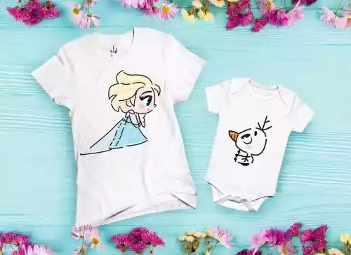 vectores plantilas NIñO,CARICATURA,DISNEY,PRINCESA,